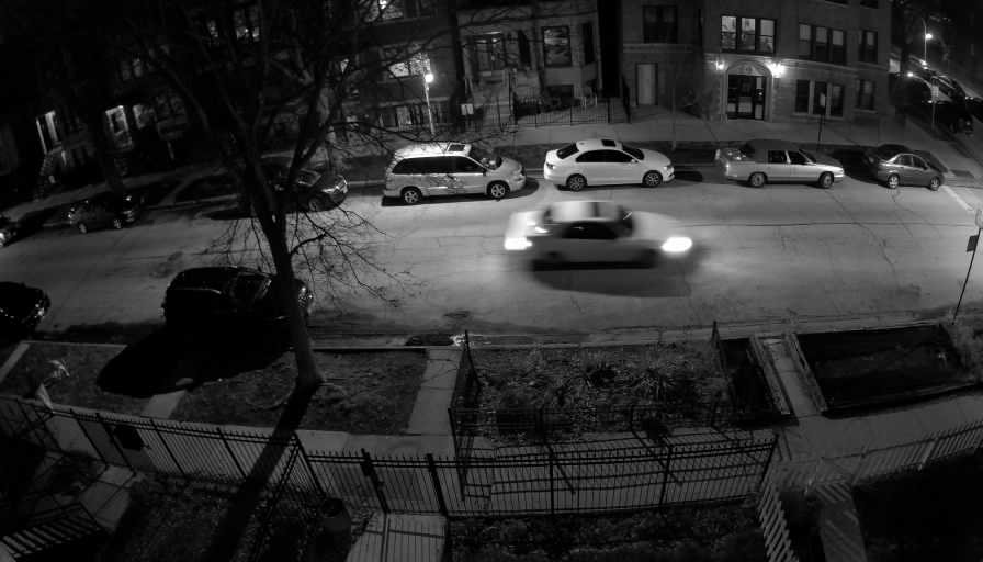 Reolink Camera One_00_Reolink Home Hub One_20260410212102.jpg